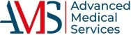 Advanced Medical Services