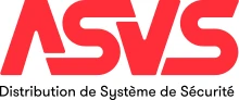 ASVS