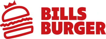 Bill’s Burger