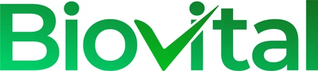 Biovital