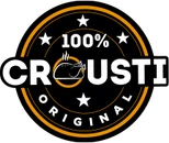 Crousti