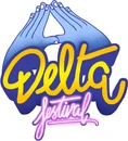Delta Festival