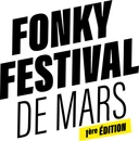 Fonky Festival