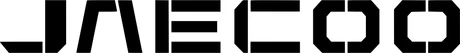 Jaecoo