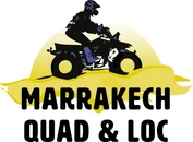 Marrakech Quad & Loc