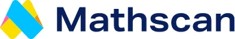 Mathscan