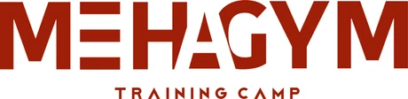 Mehagym