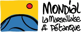 Mondial la Marseillaise à Pétanque