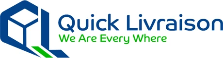 Quick Livraison