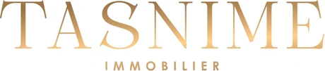 Tasnime Immobilier
