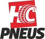 TC Pneus