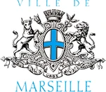 Ville de Marseille