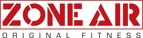 Zone Air